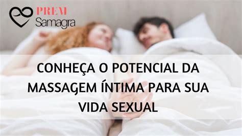 Massagem íntima Massagem sexual Lisboa